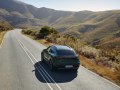 Porsche Macan II Electric - Photo 6