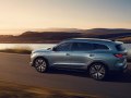 Renault Espace VI (Phase II, 2025) - Снимка 7