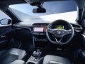 Vauxhall Corsa F (facelift 2023) - Фото 5