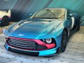 2024 Aston Martin Valour - Bild 2