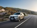 BMW X3 (G45) - Fotoğraf 8