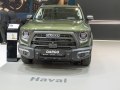 2021 Haval Dargo - εικόνα 15