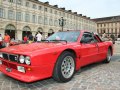 Lancia Rally 037 Stradale - Fotografie 3