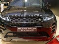 2019 Land Rover Range Rover Evoque II - Снимка 32