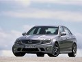 Mercedes-Benz Clase C (W204) - Foto 6