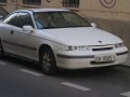 1990 Opel Calibra - Photo 3