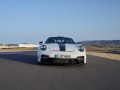 Porsche 911 (992, facelift 2024) - Fotoğraf 8