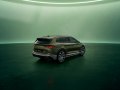 Skoda Enyaq (facelift 2025) - Foto 8