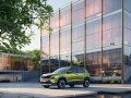 Skoda Kylaq - Технически характеристики, Разход на гориво, Размери