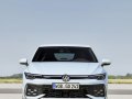Volkswagen Golf VIII Variant (facelift 2024) - Kuva 10