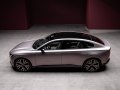 2026 Volvo ES90 (V551) - Bild 2