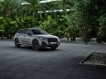 2021 Audi Q2 (facelift 2020) - Снимка 7