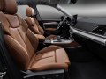2021 Audi Q5 II (FY, facelift 2020) - Снимка 5