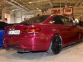 BMW M3 Coupe (E92) - Kuva 10