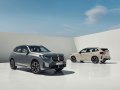 BMW X3 (G45) - Bild 10