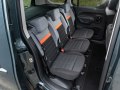 Citroen Berlingo III M (Phase II, facelift 2024) - Photo 8