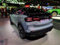 Citroen C4 III (Phase II, 2024) - Photo 5