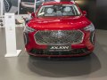 Haval Jolion - Kuva 10