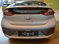 Hyundai IONIQ - Fotoğraf 5