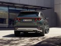 Hyundai Tucson IV (facelift 2024) - Снимка 2