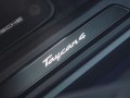 Porsche Taycan (Y1A, facelift 2024) - Fotografia 7