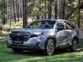 2025 Subaru Forester VI - Foto 98