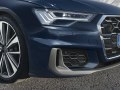 2024 Audi A6 Avant (C8, facelift 2023) - Снимка 7