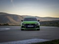 Audi RS 3 Sportback (8Y, facelift 2024) - Фото 4