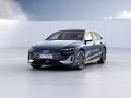 Audi S6 Avant e-tron - Photo 3