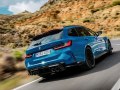 BMW M3 Touring (G81 LCI, facelift 2024) - Foto 2