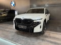 2023 BMW XM (G09) - Снимка 93
