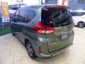 Honda Freed II (facelift 2019) - Снимка 6