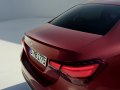 2023 Mercedes-Benz A-класа Седан (V177, facelift 2022) - Снимка 2