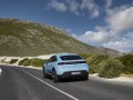 Porsche Macan II Electric - Photo 8