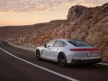 Porsche Panamera (G3) - Bild 4