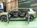 2022 Skoda Vision 7S (Concept) - Bild 24