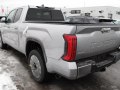 2022 Toyota Tundra III Double Cab Standard Bed - Bilde 4