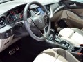 2017 Vauxhall Grandland X - Bild 7