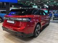 Volkswagen ID.7 Tourer - Photo 2