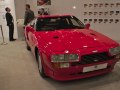 1987 Aston Martin Zagato Vantage - Bild 1