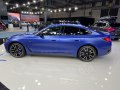 2022 BMW i4 - Bild 47