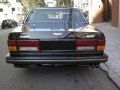 1985 Bentley Turbo R - Bild 3
