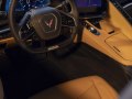 Chevrolet Corvette Convertible (C8) - Photo 5