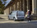 Ford Transit Connect III Panel Van L1 - Снимка 5