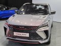 2023 Geely Coolray (facelift 2023) - Kuva 19