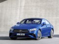 2021 Mercedes-Benz CLS coupe (C257, facelift 2021) - Fotografie 29