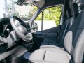 Mercedes-Benz Sprinter Panel Van Compact (W907/W910) - Fotografie 6