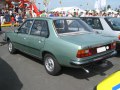 Renault 18 (134) - Foto 4
