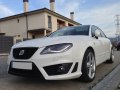 Seat Exeo (facelift 2011) - Foto 6