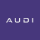 AUDI - Technical Specs, Fuel consumption, Dimensions